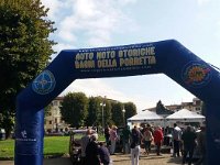 WhatsApp Image 2017-11-03 at 10.41.39 (3)